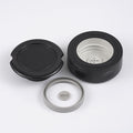 Zojirushi S65-BA | LID SET (BLACK) FOR SW-EAE50KTBA (BLACK)
