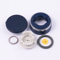 Zojirushi BS152806L-01 | LID SET (BLUE) FOR SM-JTE34/46AD