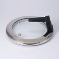 Zojirushi BX169K01A-00 | Lid Set for EL-CAC60