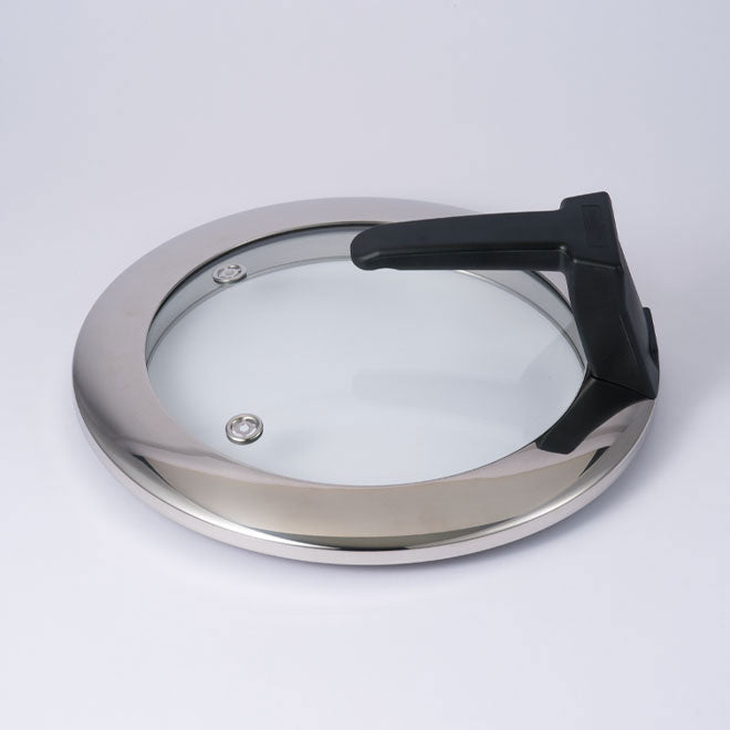 Zojirushi BX169K01A-00 | Lid Set for EL-CAC60