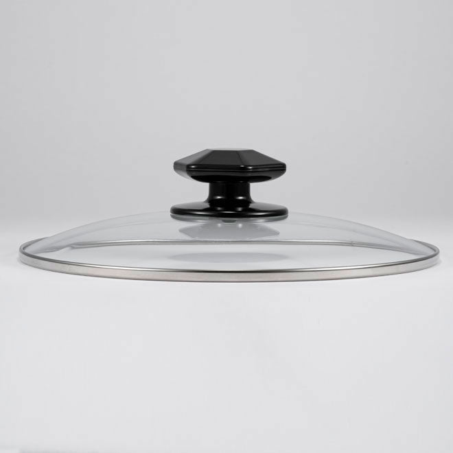 Zojirushi BX181801R-00 | Lid set for EP-PFC20
