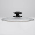 Zojirushi BX117801R-01 | Lid Set for EP-RAC50