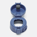 Lid Set for SM-VH (-AZ) Blue **EXCLUDES STOPPER SET