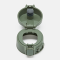 Lid Set for SM-VH (-GM) Green  **EXCLUDES STOPPER SET