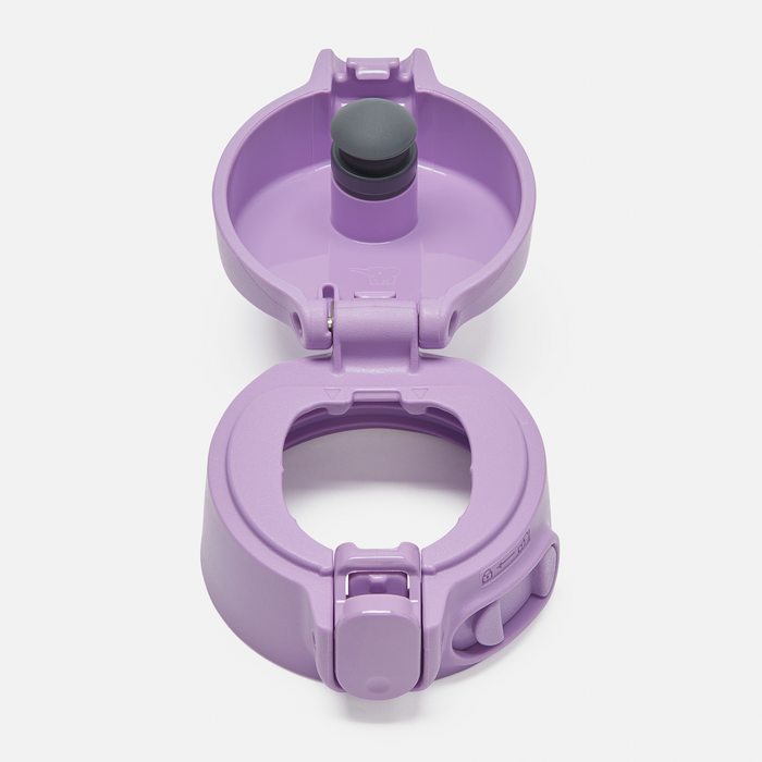Lid Set for SM-VH (-PZ) Pink  **EXCLUDES STOPPER SET
