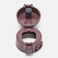 Lid Set for SM-VH (-VM) Burgundy  **EXCLUDES STOPPER SET
