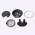 Zojirushi BS215803A-01 | LID SET FOR SX-FSE45