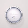 Lid Set for SX-HA89H