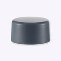 Zojirushi S91-04 | LID SET (GRAY) FOR SM-ZA (-BM) SLATE BLACK