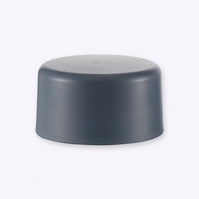 Zojirushi S91-04 | LID SET (GRAY) FOR SM-ZA (-BM) SLATE BLACK