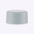 Zojirushi S91-07 | LID SET (GRAY) FOR SM-ZP (-AZ) DUSTY BLUE