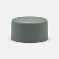 Zojirushi S91-14 | LID SET (GREEN) FOR SM-ZB (-GM) MATTE GREEN