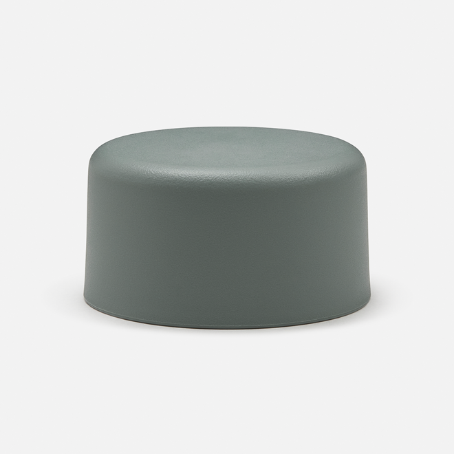 Zojirushi S91-14 | LID SET (GREEN) FOR SM-ZB (-GM) MATTE GREEN