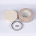 Zojirushi S65-CC | LID SET (IVORY) FOR SW-EAE35/50CC (CREAM)
