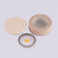 Zojirushi BS140803L-08 | LID SET (IVORY) FOR SW-FCE75CC (CREAM)
