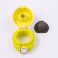 Zojirushi BB490807L-01 | LID SET (LIME YELLOW) FOR SM-PB30YP