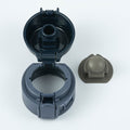 Zojirushi BB490807L-06 | LID SET (NAVY) FOR SM-PC30AD