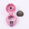 Zojirushi BB414807-02 | LID SET (PINK) FOR SM-PA30PA