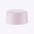 Zojirushi S91-03 | LID SET (PINK) FOR SM-ZA (-VM) PALE ORCHID