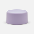 Zojirushi S91-13 | LID SET (PURPLE) FOR SM-ZB (-VM) LILAC PURPLE
