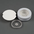 Zojirushi S65-WA | LID SET (WHITE) FOR SW-EAE50KTWA (WHITE)