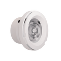 Light Head for Dawnray 3" Trimless Potlight