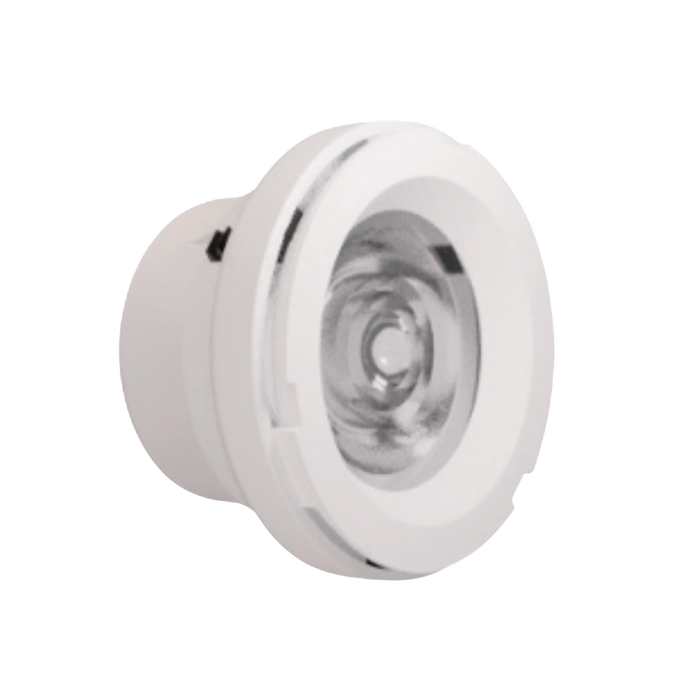 Light Head for Dawnray 3" Trimless Potlight