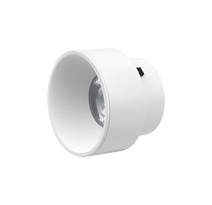 Light Head for Dawnray 3" Trimless Potlight