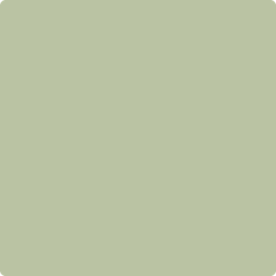 Shop the paint color 480 Lily Pad by Benjamin Moore at Anderson Paint Company in Ann Arbor, Michigan.
