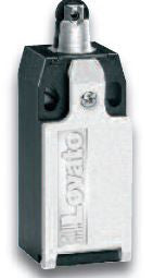 Limit switches