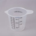 Zojirushi BX167086L-01 | Liquid Measuring Cup for BB-PDC20