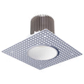 Liteline LUNA PRO 3.5" Round Trimless Downlight