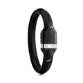 Litelok Litelok Core Plus bike lock Locks