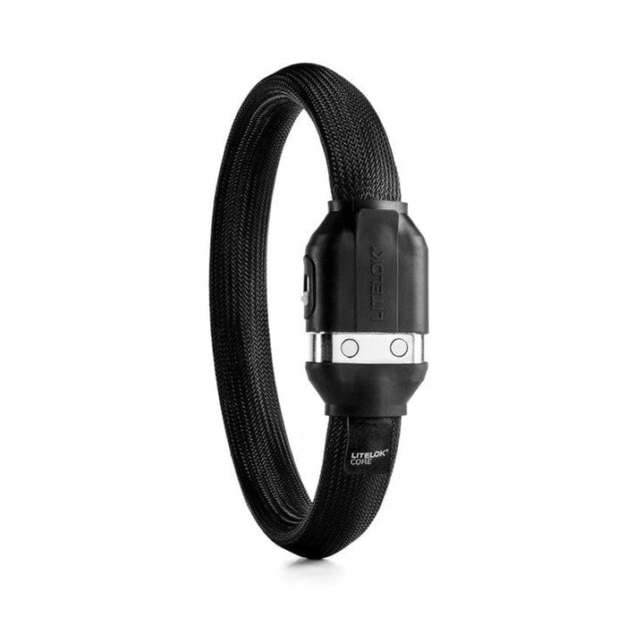Litelok Litelok Core Plus bike lock Locks