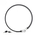 Litelok Litelok GO Flexi-O bike lock Locks