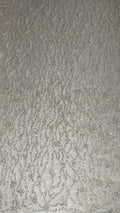 Little Pearls Lace
