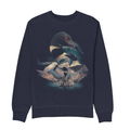 Loon Lake Sweatshirt