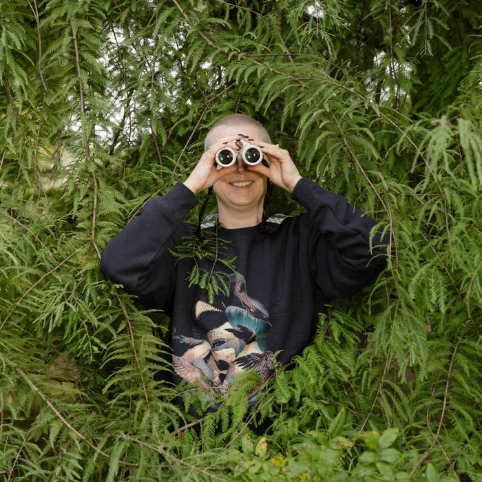 Loon Lake Sweatshirt