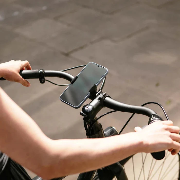 Loop Loop Mount Twist Cellphone Mount Cellphone Mounts