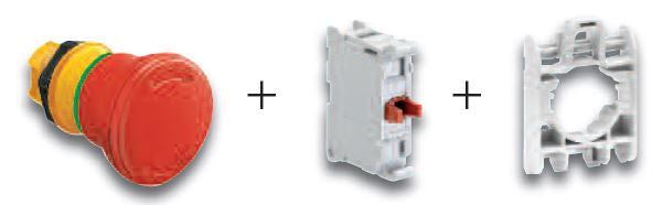 LPCB6644