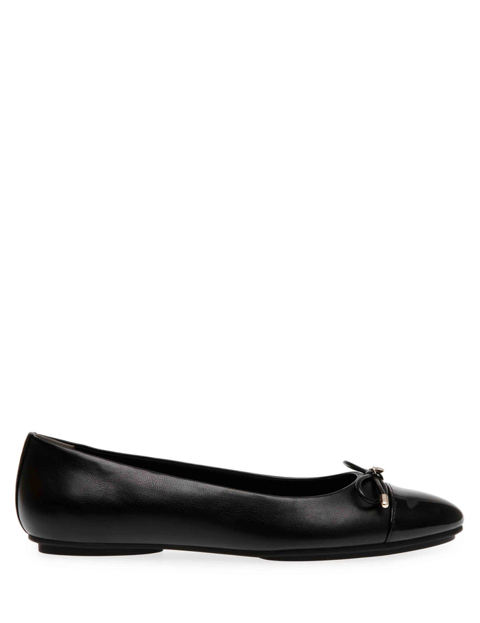 Anne Klein Luci Multi Ballet Flat