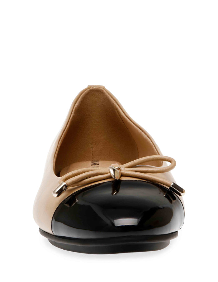 Anne Klein Luci Multi Ballet Flat