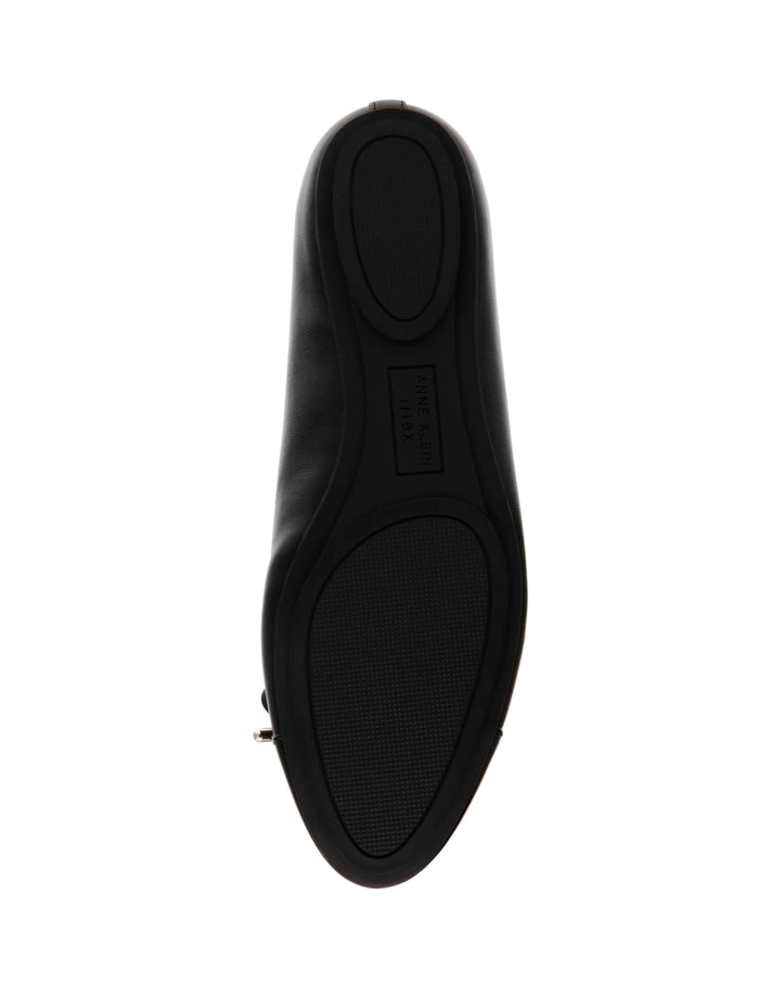Anne Klein Luci Multi Ballet Flat