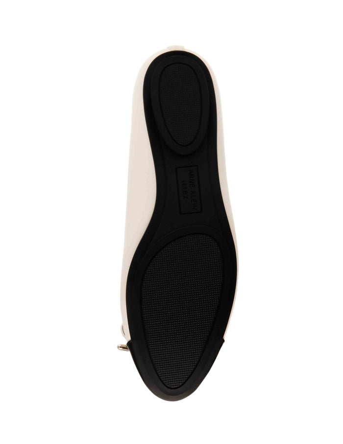 Anne Klein Luci Multi Ballet Flat