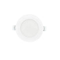 Luminiz DE45CCTW 4" Slim Recessed Downlight 5CCT (Wet location)