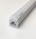 Luminiz T5101033CTWH Undercabinet Light Fixture (3CCT) - 3 FT