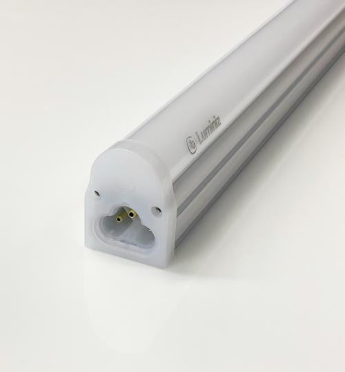 Luminiz T5101033CTWH Undercabinet Light Fixture (3CCT) - 3 FT