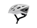 Lumos Lumos Kickstart smart helmet Helmet
