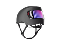 Lumos Lumos Matrix smart helmet Helmet