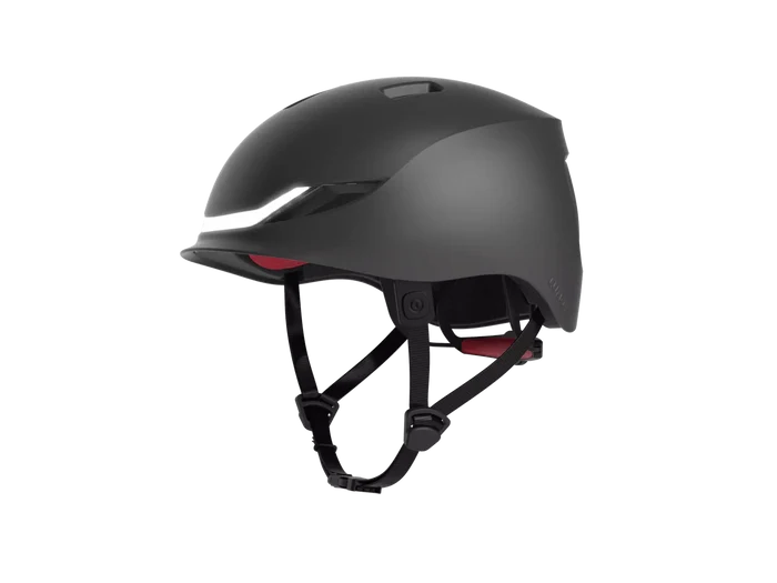 Lumos Lumos Matrix smart helmet Helmet